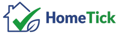 HomeTick Services