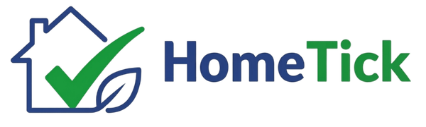 HomeTick Services