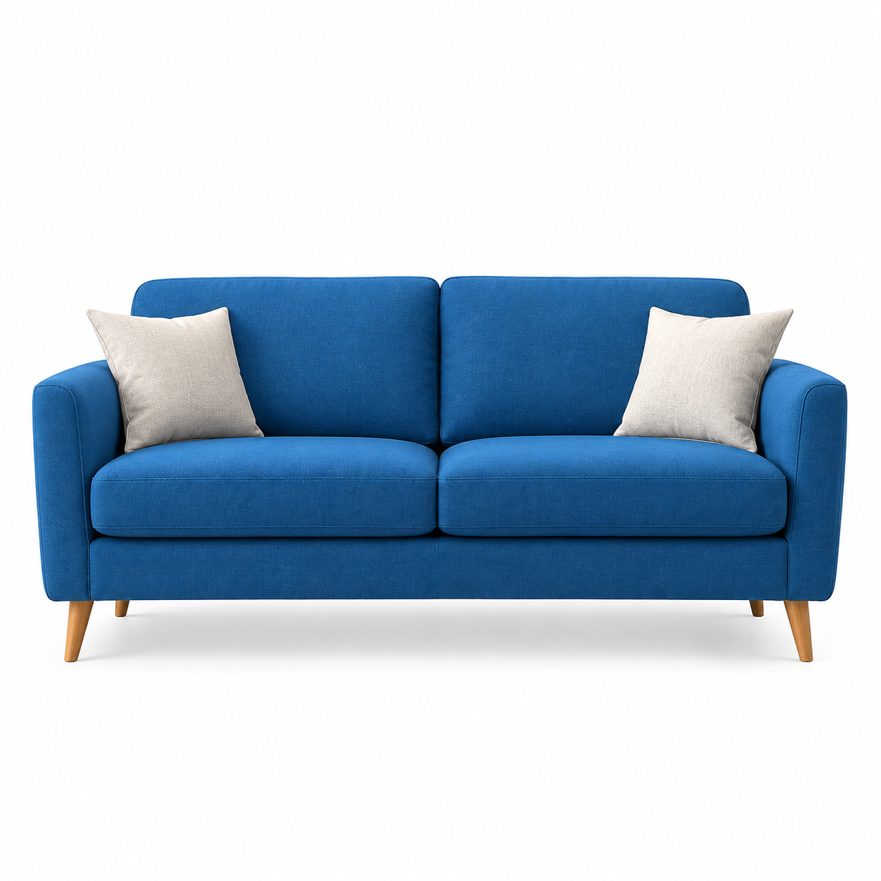 Sofa Cleaning